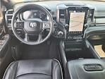 2024 Ram 2500 Crew Cab 4WD Pickup for sale #P14288 - photo 14