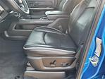 2024 Ram 2500 Crew Cab 4WD Pickup for sale #P14288 - photo 15