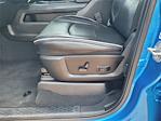 2024 Ram 2500 Crew Cab 4WD Pickup for sale #P14288 - photo 16