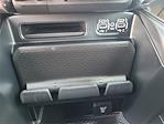 2024 Ram 2500 Crew Cab 4WD Pickup for sale #P14288 - photo 18
