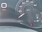 2024 Ram 2500 Crew Cab 4WD Pickup for sale #P14288 - photo 22