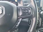 2024 Ram 2500 Crew Cab 4WD Pickup for sale #P14288 - photo 23