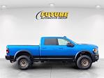 2024 Ram 2500 Crew Cab 4WD Pickup for sale #P14288 - photo 3
