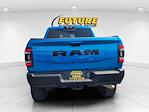 2024 Ram 2500 Crew Cab 4WD Pickup for sale #P14288 - photo 5