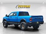 2024 Ram 2500 Crew Cab 4WD Pickup for sale #P14288 - photo 6