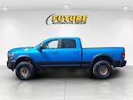 2024 Ram 2500 Crew Cab 4WD Pickup for sale #P14288 - photo 7