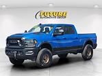 2024 Ram 2500 Crew Cab 4WD Pickup for sale #P14288 - photo 8