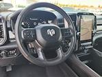 2024 Ram 2500 Crew Cab 4WD Pickup for sale #P14288 - photo 9
