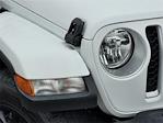 2023 Jeep Gladiator Crew Cab 4WD Pickup for sale #P14291 - photo 11