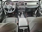 2023 Jeep Gladiator Crew Cab 4WD Pickup for sale #P14291 - photo 13