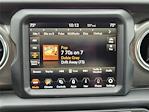 2023 Jeep Gladiator Crew Cab 4WD Pickup for sale #P14291 - photo 14