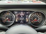 2023 Jeep Gladiator Crew Cab 4WD Pickup for sale #P14291 - photo 15