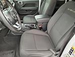 2023 Jeep Gladiator Crew Cab 4WD Pickup for sale #P14291 - photo 16
