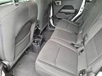 2023 Jeep Gladiator Crew Cab 4WD Pickup for sale #P14291 - photo 17
