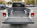 2023 Jeep Gladiator Crew Cab 4WD Pickup for sale #P14291 - photo 18