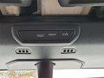 2023 Jeep Gladiator Crew Cab 4WD Pickup for sale #P14291 - photo 19