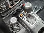 2023 Jeep Gladiator Crew Cab 4WD Pickup for sale #P14291 - photo 20