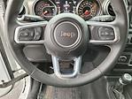 2023 Jeep Gladiator Crew Cab 4WD Pickup for sale #P14291 - photo 21