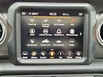 2023 Jeep Gladiator Crew Cab 4WD Pickup for sale #P14291 - photo 22