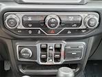 2023 Jeep Gladiator Crew Cab 4WD Pickup for sale #P14291 - photo 23