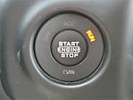 2023 Jeep Gladiator Crew Cab 4WD Pickup for sale #P14291 - photo 24