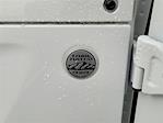 2023 Jeep Gladiator Crew Cab 4WD Pickup for sale #P14291 - photo 25