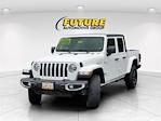 2023 Jeep Gladiator Crew Cab 4WD Pickup for sale #P14291 - photo 4