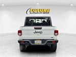 2023 Jeep Gladiator Crew Cab 4WD Pickup for sale #P14291 - photo 6