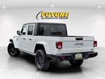 2023 Jeep Gladiator Crew Cab 4WD Pickup for sale #P14291 - photo 7