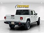 2023 Jeep Gladiator Crew Cab 4WD Pickup for sale #P14291 - photo 2