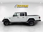 2023 Jeep Gladiator Crew Cab 4WD Pickup for sale #P14291 - photo 8