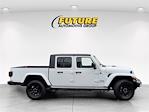 2023 Jeep Gladiator Crew Cab 4WD Pickup for sale #P14291 - photo 9