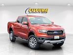 2019 Ford Ranger SuperCrew Cab 4WD Pickup for sale #P14292 - photo 1