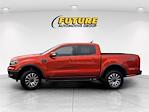 2019 Ford Ranger SuperCrew Cab 4WD Pickup for sale #P14292 - photo 10