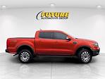 2019 Ford Ranger SuperCrew Cab 4WD Pickup for sale #P14292 - photo 11