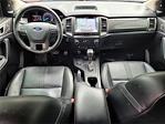 2019 Ford Ranger SuperCrew Cab 4WD Pickup for sale #P14292 - photo 15