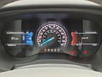 2019 Ford Ranger SuperCrew Cab 4WD Pickup for sale #P14292 - photo 17
