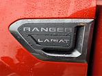 2019 Ford Ranger SuperCrew Cab 4WD Pickup for sale #P14292 - photo 27