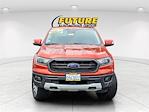 2019 Ford Ranger SuperCrew Cab 4WD Pickup for sale #P14292 - photo 7
