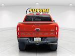 2019 Ford Ranger SuperCrew Cab 4WD Pickup for sale #P14292 - photo 8