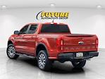 2019 Ford Ranger SuperCrew Cab 4WD Pickup for sale #P14292 - photo 9