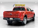 2019 Ford Ranger SuperCrew Cab 4WD Pickup for sale #P14292 - photo 2