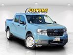 Used 2022 Ford Maverick XL SuperCrew Cab Pickup for sale #P14294 - photo 1