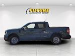 Used 2022 Ford Maverick XL SuperCrew Cab Pickup for sale #P14294 - photo 10