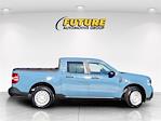 Used 2022 Ford Maverick XL SuperCrew Cab Pickup for sale #P14294 - photo 11