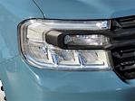 Used 2022 Ford Maverick XL SuperCrew Cab Pickup for sale #P14294 - photo 13