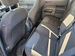 Used 2022 Ford Maverick XL SuperCrew Cab Pickup for sale #P14294 - photo 19