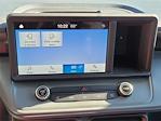 Used 2022 Ford Maverick XL SuperCrew Cab Pickup for sale #P14294 - photo 24