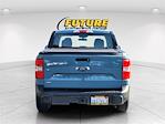 Used 2022 Ford Maverick XL SuperCrew Cab Pickup for sale #P14294 - photo 8