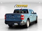 Used 2022 Ford Maverick XL SuperCrew Cab Pickup for sale #P14294 - photo 2